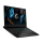 MSI GP76 i7-11800H/16GB/512 RTX3070 144Hz - 1051631 - zdjęcie 13
